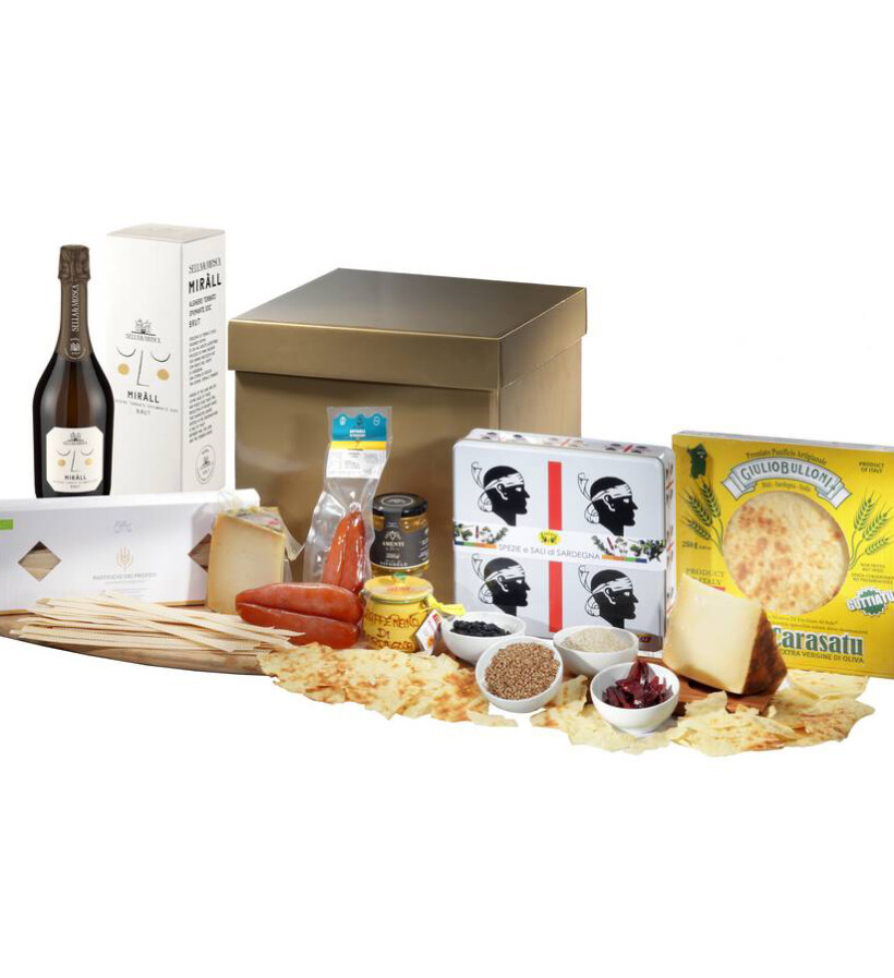 121 Sardegna 121 Sardegna