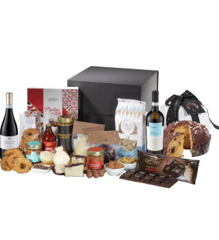 123 Sicilia e Campania