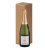 17 L Eloquente Brut