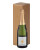 17 L Eloquente Brut