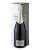 21 AR Lenoble Brut Intense