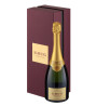 23 Grande Cuvee 172eme Edition Krug