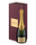 23 Grande Cuvee 172eme Edition Krug