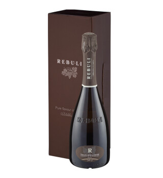 28 Sedigrammi Rebuli magnum