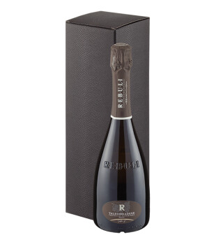 30 Sedigrammi Rebuli Bottiglia