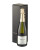 4 Renald Extra Brut bottiglia