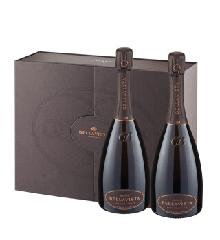 42 Alma Assemblage 1 due bt