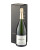 5 Renald Extra Brut magnum