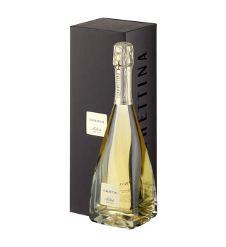 54 Ferghettina Milledì