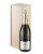 6 Renald Brut Jeroboam