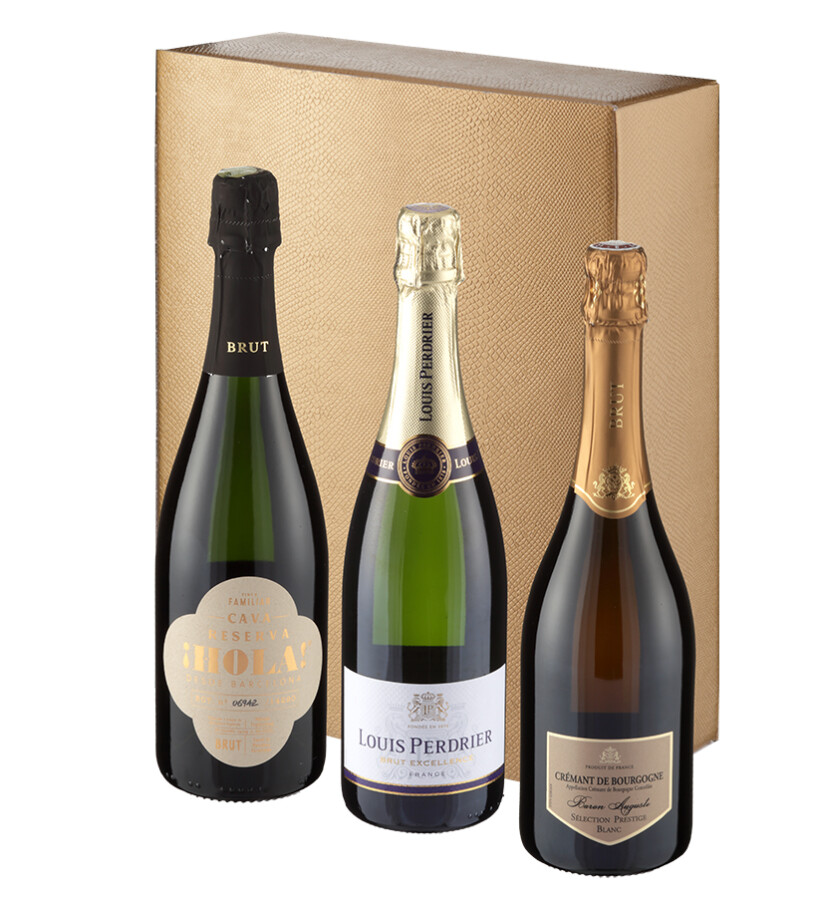 70 Degustazione Bollicine