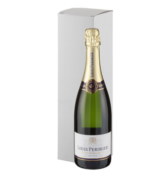 76 Louis Perdrier Brut