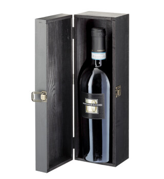 82 Sessantanni Primitivo