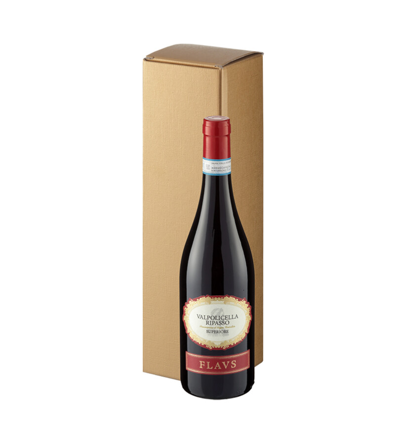 85 Corte Allodola Valpolicella Ripasso