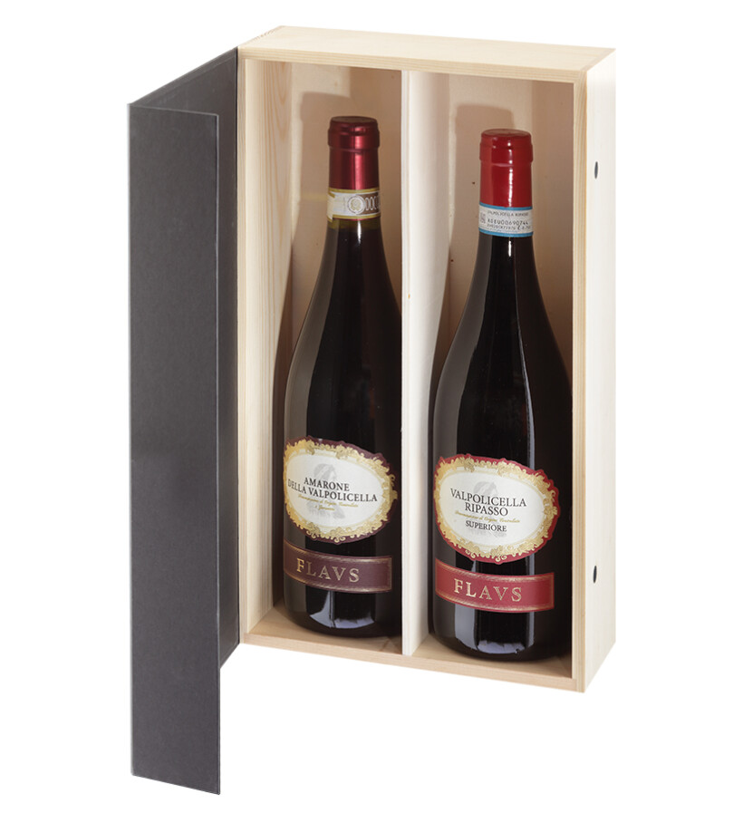 86 Corte Allodola 2 bottiglie 86 Corte Allodola 2 bottiglie