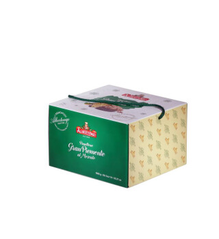 88 Gran Piemonte Moscato Albertengo