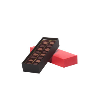 94 Linea Rossa Bodrato 160