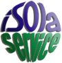 Isola Service