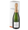 14 Blanc Souverain