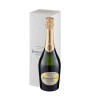 25 Perrier Jouet