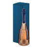 33 Rosè Rebuli