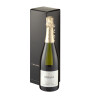 4 Renald Extra Brut bottiglia