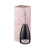 45 Alma Rose Assemblage 1