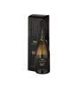 50 Contadi Castaldi Brut bottiglia
