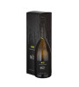 52 Contadi Castaldi Brut Magnum