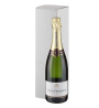 55 Louis Perdrier Brut