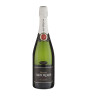 58 AlpeRegis Brut