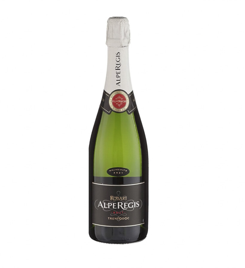 58 AlpeRegis Brut