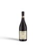 63 Amarone Cesari