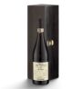 63 Amarone Cesari cassetta