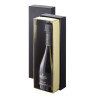 8 Renald Deluxe Blanc de Noirs